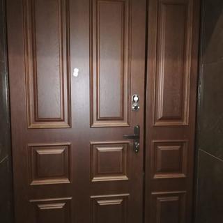 Производство на заказ филенчатых дверей по размерам заказчика
