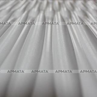 3d панели с эффектом звукопоглощения 